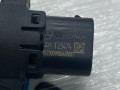 кнопка открытия лючка топливного бака Mercedes-Benz S-Класс W223 2024, 3.0 л., M256 E30, бензин, АКПП, седан, 2239059404, A2239059404 - фото №4
