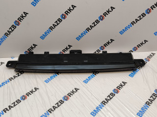дополнительный стоп-сигнал BMW X1 U11 2023, электро, полный привод, 8494354