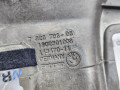 потолок BMW 4 серия F32/F33 F33 2016, 3.0 л., B58B30, бензин, АКПП, 475, кабриолет, задний привод, 7328736, 51447328736 - фото №4