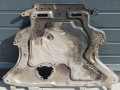 защита двигателя BMW 8 серия G14/G15 G14 2019, 4.0 л., B57 D30 B, дизель, АКПП, 475, кабриолет, полный привод, 6887546 - фото №2