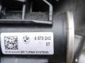турбина BMW 8 серия G14/G15 G15 2019, 4.0 л., B57 D30 B, дизель, купе, полный привод, 8570240, 8570242 - фото №4