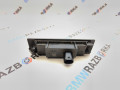 подсветка номера BMW i3 L01 [рестайлинг] I01 2018, электро, c32, задний привод, 7193294 - фото №3