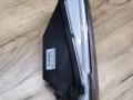 фара противотуманная левая BMW X6 G06 2020, 3.0 л., B57 D30 A, дизель, АКПП, внедорожник 5 дв., полный привод, 7406365 - фото №5
