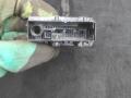 разъем (фишка) проводки BMW X5 G05 2021, 3.0 л., гибрид, АКПП, c27, внедорожник 5 дв., полный привод, 9221022, 9221027, 9221020 - фото №2