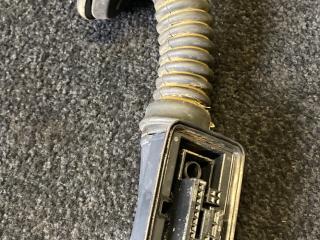 дверная проводка BMW 4 серия G22/G23 G22 2021, 2.0 л., B48 B20 B, бензин, АКПП, c31, купе, задний привод, 6827356