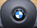 руль BMW 4 серия G22/G23 G22 2022, 2.0 л., B48 B20 A, бензин, АКПП, c36, купе, задний привод - фото №6