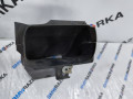 воздуховод тормозной правый BMW X6 G06 2020, 3.0 л., B57 D30 A, дизель, АКПП, с27, внедорожник 5 дв., полный привод, 7421700 - фото №3