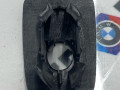 Кнопка блокировки двери BMW X7 G07 2019, 3.0 л., B57 D30 C, дизель, АКПП, 475, внедорожник 5 дв., полный привод, 7455111 - фото №2