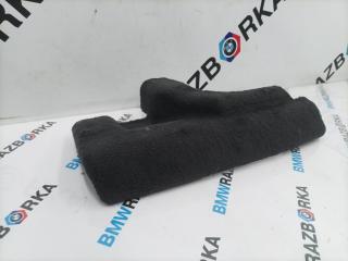 обшивка багажника BMW X7 G07 2019, 3.0 л., B57 D30 C, дизель, АКПП, 475, внедорожник 5 дв., полный привод, 9493979