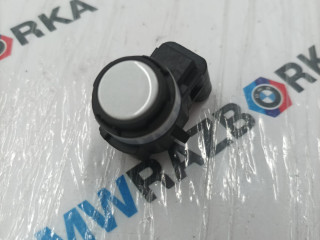 датчик парктроника BMW X5 G05 [рестайлинг] G05 2025, 3.0 л., B57 D30 B, дизель, АКПП, a96, внедорожник 5 дв., полный привод, 66205A17965, 5A17965, USS-50