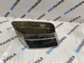 насадка на глушитель BMW 5 серия G30/G31 G30 2018, 3.0 л., B57 D30 A, дизель, АКПП, седан, 8631958 - фото №3