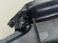 обшивка багажника BMW X5 G05 [рестайлинг] G05 2025, 3.0 л., B57 D30 B, дизель, АКПП, c35, внедорожник 5 дв., полный привод, 5A0B807, 5A40E13, 7438195 - фото №4