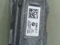 рулевая колонка BMW M4 G82/G83 G82 2023, 3.0 л., S58B30A, бензин, купе, полный привод, 9504272 - фото №3