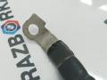 проводка BMW X3 G45 2025, 2.0 л., B48 B20 P, бензин, АКПП, внедорожник 5 дв., полный привод, 5A6E348 - фото №4