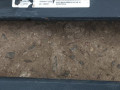 рессора задняя Mercedes-Benz Sprinter W907/W910 W907 2023, 2.0 л., OM 654.920, дизель, АКПП, фургон, задний привод, A9073200600 - фото №3
