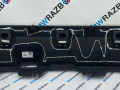 полка багажника BMW i7 G70/G71 2024, электро, АКПП, c3z, седан, задний привод, правый руль, 5A12199 - фото №5