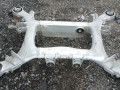 балка подвески задняя BMW X5 G05 2021, 3.0 л., бензин, АКПП, с27, внедорожник 5 дв., полный привод, правый руль, 6896369 - фото №2