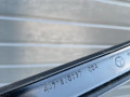 роликовая направляющая Mercedes-Benz V-Класс W447 [рестайлинг] W447 2024, 2.0 л., OM 654.920, дизель, АКПП, черный обсидиан металлик mb 9197, микроавтобус, задний привод, 4477660037, A4477660037 - фото №3