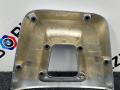 подголовник BMW Z4 E85 (2002 - 2005), 7484486 - фото №2