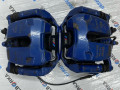 комплект тормозов BMW X6 G06 2020, 3.0 л., B57 D30 A, дизель, АКПП, с27, внедорожник 5 дв., полный привод - фото №7