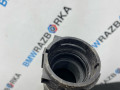 патрубок (трубопровод, шланг) BMW 4 серия G22/G23 G22 2022, 2.0 л., B48 B20 A, бензин, АКПП, c36, купе, задний привод, 8654823 - фото №3