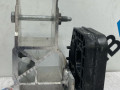 кронштейн радиатора BMW X5 G05 [рестайлинг] G05 2025, 3.0 л., B57 D30 B, дизель, АКПП, a96, внедорожник 5 дв., полный привод, 8642753, 51117421635, 7421635, 17118642753 - фото №2