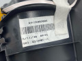 накладка на порог внутренняя Mercedes-Benz V-Класс W447 [рестайлинг] W447 2024, 2.0 л., OM 654.920, дизель, АКПП, черный обсидиан металлик mb 9197, микроавтобус, задний привод, 4476802006, A4476802006 - фото №6