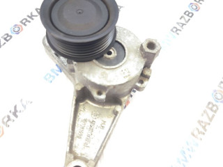 Натяжитель ремня агрегатов BMW X1 U11 2023, 2.0 л., бензин, АКПП, 475, внедорожник 5 дв., полный привод, 11287952900, 7952900
