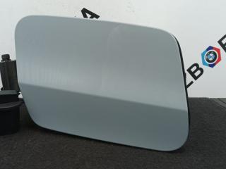 Лючок порта зарядки BMW i5 G60 2024, электро, АКПП, c4p brooklyn grau metallic, седан, задний привод, 8850958, 8848544, 5A3B455, 9447698