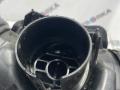 патрубок турбины BMW X3 G45 2025, 2.0 л., B48 B20 P, бензин, АКПП, внедорожник 5 дв., полный привод, 5A571F1 - фото №6
