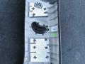 обшивка салона BMW X5 G05 [рестайлинг] G05 2024, 3.0 л., B57 D30 B, дизель, 416, полный привод, 5A0D9C7 - фото №4