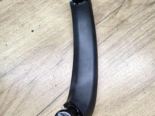 ручка обшивки двери передней правой BMW X3 F25 2012, 3.0 л., бензин, АКПП, внедорожник 5 дв.