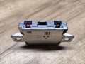 Беспроводное зарядное устройство BMW X5 G05 2019, 3.0 л., B57 D30 A, дизель, АКПП, внедорожник 5 дв., полный привод, 9358302 - фото №2