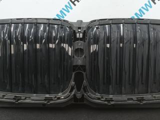 жалюзи BMW X5 G05 2019, 9881646, 9465525, 5113226775