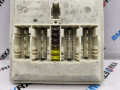 Блок управления BDC BMW M4 G82/G83 G82 2023, 3.0 л., S58B30A, бензин, купе, полный привод, V06, 5A86B88, 61355A86B88 - фото №4