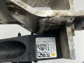 кронштейн радиатора BMW X5 G05 [рестайлинг] G05 2023, 3.0 л., B58B30, бензин, 475, полный привод, 8642753, 51117421635, 7421635, 17118642753 - фото №5