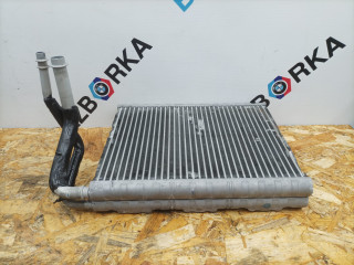 испаритель кондиционера BMW 8 серия G14/G15 G14 2019, 4.0 л., B57 D30 B, дизель, АКПП, 475, кабриолет, полный привод, FM516006