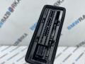 дверная проводка BMW X3 G45 2025, 2.0 л., B48 B20 P, бензин, АКПП, внедорожник 5 дв., полный привод, 5B3FB93, 5B3FB94 - фото №2