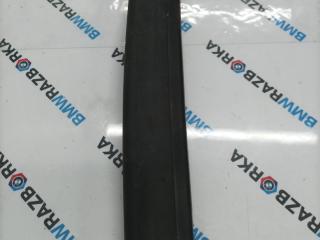 уплотнитель подкапотного пространства BMW X7 G07 2019, 3.0 л., B57 D30 C, дизель, АКПП, 475, внедорожник 5 дв., полный привод, 7425428, 7425427
