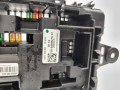 блок предохранителей BMW 4 серия F32/F33 F33 2016, 3.0 л., B58B30, бензин, АКПП, 475, кабриолет, задний привод, 9389070 - фото №3