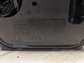 компрессор для шин BMW 1 серия F40 2023, 1.5 л., B37 C15 A, дизель, skyscraper grau metallic (c4w), хетчбэк 5 дв., передний привод - фото №3