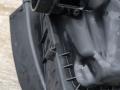 корпус воздушного фильтра BMW X6 G06 2020, 3.0 л., B57 D30 A, дизель, АКПП, внедорожник 5 дв., полный привод, 13717643301, 7643301 - фото №4