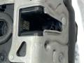 замок двери передней правой BMW X3 G45 2025, 2.0 л., B48 B20 P, бензин, АКПП, внедорожник 5 дв., полный привод, 5A160C6, 5A32999 - фото №3