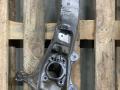 кулак поворотный правый BMW X5 G05 [рестайлинг] G05 2024, 3.0 л., B57 D30 B, дизель, 416, полный привод, 31216876656, 6876656 - фото №2
