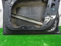 дверь передняя правая BMW X5 G05 2021, 3.0 л., бензин, АКПП, с27, внедорожник 5 дв., полный привод, правый руль - фото №9