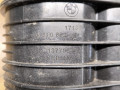 бачок расширительный BMW 4 серия G22/G23 G22 2022, 2.0 л., B48 B20 A, бензин, АКПП, c36, купе, задний привод, 8610652, 17138610652 - фото №2