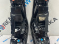 фонари задние (комплект) BMW i7 G70/G71 2024, электро, АКПП, c3z, седан, задний привод, правый руль, 5A45BB2, 5A45BB1, 5A45BA5, 5A45BA6 - фото №5
