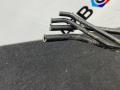 блок ABS BMW 7 серия G11/G12 G11 2017, 4.0 л., B57 D30 B, дизель, x03 rubin-metallic black, седан, полный привод, 6889210 - фото №2