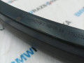 уплотнитель подкапотного пространства BMW X5 G05 [рестайлинг] G05 2023, 3.0 л., B58B30, бензин, 475, полный привод, 7425428, 7425427 - фото №3