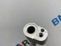 трубка охлаждения батареи BMW X5 G05 2021, 3.0 л., бензин, АКПП, с27, внедорожник 5 дв., полный привод, правый руль, 64536995413, 6995413 - фото №3